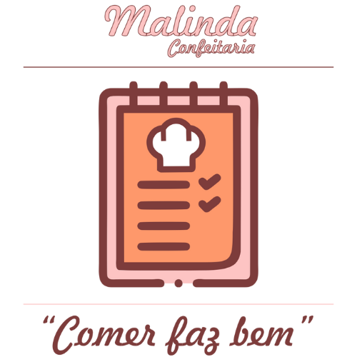 Malinda Cakes